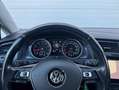 Volkswagen Golf 1.0 TSI Comfortline 7.5-Carplay-Cruise-Clima Zwart - thumbnail 20