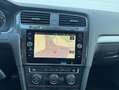 Volkswagen Golf 1.0 TSI Comfortline 7.5-Carplay-Cruise-Clima Nero - thumbnail 12