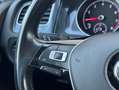 Volkswagen Golf 1.0 TSI Comfortline 7.5-Carplay-Cruise-Clima Zwart - thumbnail 21
