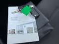 Volkswagen Golf 1.0 TSI Comfortline 7.5-Carplay-Cruise-Clima Zwart - thumbnail 18
