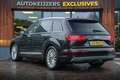 Audi Q7 e-tron 3.0 TDI quattro Sport Leer Ambient Camera ACC Memo Negro - thumbnail 7