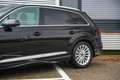 Audi Q7 e-tron 3.0 TDI quattro Sport Leer Ambient Camera ACC Memo Negro - thumbnail 37