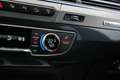 Audi Q7 e-tron 3.0 TDI quattro Sport Leer Ambient Camera ACC Memo Negro - thumbnail 17