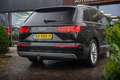 Audi Q7 e-tron 3.0 TDI quattro Sport Leer Ambient Camera ACC Memo Negro - thumbnail 11