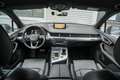 Audi Q7 e-tron 3.0 TDI quattro Sport Leer Ambient Camera ACC Memo Negro - thumbnail 2
