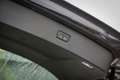 Audi Q7 e-tron 3.0 TDI quattro Sport Leer Ambient Camera ACC Memo Negro - thumbnail 32