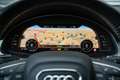 Audi Q7 e-tron 3.0 TDI quattro Sport Leer Ambient Camera ACC Memo Negro - thumbnail 21