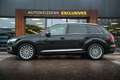Audi Q7 e-tron 3.0 TDI quattro Sport Leer Ambient Camera ACC Memo Negro - thumbnail 5