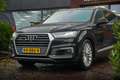 Audi Q7 e-tron 3.0 TDI quattro Sport Leer Ambient Camera ACC Memo Negro - thumbnail 13