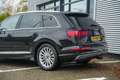 Audi Q7 e-tron 3.0 TDI quattro Sport Leer Ambient Camera ACC Memo Negro - thumbnail 38