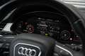 Audi Q7 e-tron 3.0 TDI quattro Sport Leer Ambient Camera ACC Memo Negro - thumbnail 22