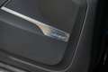 Audi Q7 e-tron 3.0 TDI quattro Sport Leer Ambient Camera ACC Memo Negro - thumbnail 28
