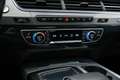 Audi Q7 e-tron 3.0 TDI quattro Sport Leer Ambient Camera ACC Memo Negro - thumbnail 16