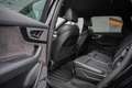 Audi Q7 e-tron 3.0 TDI quattro Sport Leer Ambient Camera ACC Memo Negro - thumbnail 10