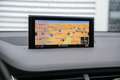 Audi Q7 e-tron 3.0 TDI quattro Sport Leer Ambient Camera ACC Memo Negro - thumbnail 18