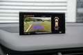 Audi Q7 e-tron 3.0 TDI quattro Sport Leer Ambient Camera ACC Memo Negro - thumbnail 19