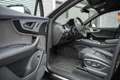 Audi Q7 e-tron 3.0 TDI quattro Sport Leer Ambient Camera ACC Memo Negro - thumbnail 6