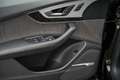 Audi Q7 e-tron 3.0 TDI quattro Sport Leer Ambient Camera ACC Memo Negro - thumbnail 14