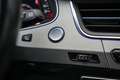 Audi Q7 e-tron 3.0 TDI quattro Sport Leer Ambient Camera ACC Memo Negro - thumbnail 20