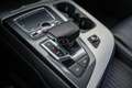 Audi Q7 e-tron 3.0 TDI quattro Sport Leer Ambient Camera ACC Memo Negro - thumbnail 15
