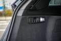Audi Q7 e-tron 3.0 TDI quattro Sport Leer Ambient Camera ACC Memo Negro - thumbnail 33