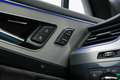 Audi Q7 e-tron 3.0 TDI quattro Sport Leer Ambient Camera ACC Memo Negro - thumbnail 25