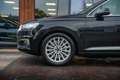Audi Q7 e-tron 3.0 TDI quattro Sport Leer Ambient Camera ACC Memo Negro - thumbnail 12