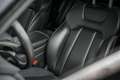 Audi Q7 e-tron 3.0 TDI quattro Sport Leer Ambient Camera ACC Memo Negro - thumbnail 29