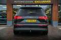 Audi Q7 e-tron 3.0 TDI quattro Sport Leer Ambient Camera ACC Memo Negro - thumbnail 9