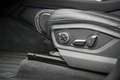 Audi Q7 e-tron 3.0 TDI quattro Sport Leer Ambient Camera ACC Memo Negro - thumbnail 30
