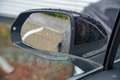 Audi Q7 e-tron 3.0 TDI quattro Sport Leer Ambient Camera ACC Memo Negro - thumbnail 34