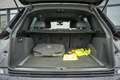 Audi Q7 e-tron 3.0 TDI quattro Sport Leer Ambient Camera ACC Memo Negro - thumbnail 31