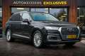 Audi Q7 e-tron 3.0 TDI quattro Sport Leer Ambient Camera ACC Memo Negro - thumbnail 1