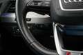 Audi Q7 e-tron 3.0 TDI quattro Sport Leer Ambient Camera ACC Memo Negro - thumbnail 23