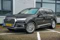 Audi Q7 e-tron 3.0 TDI quattro Sport Leer Ambient Camera ACC Memo Negro - thumbnail 35