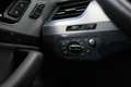Audi Q7 e-tron 3.0 TDI quattro Sport Leer Ambient Camera ACC Memo Negro - thumbnail 24