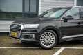 Audi Q7 e-tron 3.0 TDI quattro Sport Leer Ambient Camera ACC Memo Negro - thumbnail 36