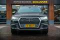 Audi Q7 e-tron 3.0 TDI quattro Sport Leer Ambient Camera ACC Memo Negro - thumbnail 3