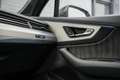 Audi Q7 e-tron 3.0 TDI quattro Sport Leer Ambient Camera ACC Memo Negro - thumbnail 27