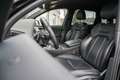 Audi Q7 e-tron 3.0 TDI quattro Sport Leer Ambient Camera ACC Memo Negro - thumbnail 8