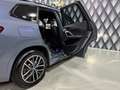 BMW X1 xDrive30e 14,2kWh// M-SPORTPAKET // AHK // HEAD-UP Grau - thumbnail 22