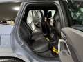 BMW X1 xDrive30e 14,2kWh// M-SPORTPAKET // AHK // HEAD-UP Grau - thumbnail 23