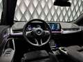 BMW X1 xDrive30e 14,2kWh// M-SPORTPAKET // AHK // HEAD-UP Grau - thumbnail 26