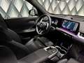 BMW X1 xDrive30e 14,2kWh// M-SPORTPAKET // AHK // HEAD-UP Grau - thumbnail 17