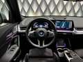 BMW X1 xDrive30e 14,2kWh// M-SPORTPAKET // AHK // HEAD-UP Grau - thumbnail 10