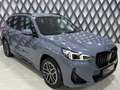 BMW X1 xDrive30e 14,2kWh// M-SPORTPAKET // AHK // HEAD-UP Grau - thumbnail 48