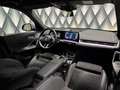 BMW X1 xDrive30e 14,2kWh// M-SPORTPAKET // AHK // HEAD-UP Grau - thumbnail 9