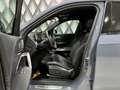BMW X1 xDrive30e 14,2kWh// M-SPORTPAKET // AHK // HEAD-UP Grau - thumbnail 12