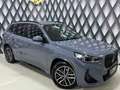 BMW X1 xDrive30e 14,2kWh// M-SPORTPAKET // AHK // HEAD-UP Grau - thumbnail 1