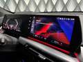 BMW X1 xDrive30e 14,2kWh// M-SPORTPAKET // AHK // HEAD-UP Grau - thumbnail 42